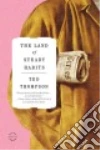 Thompson Ted