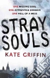 Griffin Kate