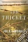 Lansdale Joe R.