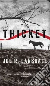Lansdale Joe R.