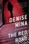 Mina Denise