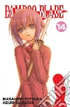 Totsuka Masahiro, Igarashi Aguri (ILT)