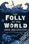 Bullington Jesse
