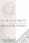 Gilchrist Ellen