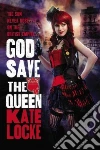 Locke Kate