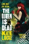 Locke Kate