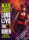 Locke Kate