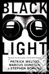 Melton Patrick, Dunstan Marcus, Romano Stephen