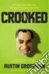 Grossman Austin