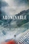 Simmons Dan
