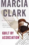 Clark Marcia