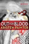 Painter Kristen