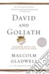 Gladwell Malcolm