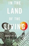Austin Ratner