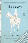 Donoghue Emma