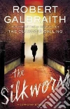 Galbraith Robert