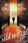 Galbraith Robert