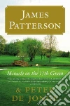 Patterson James, De Jonge Peter