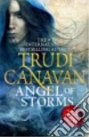 Canavan Trudi
