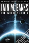 Banks Iain
