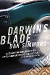 Simmons Dan