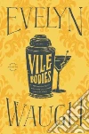 Waugh Evelyn
