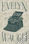 Waugh Evelyn