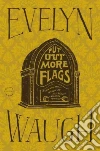 Waugh Evelyn