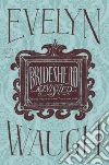 Waugh Evelyn