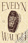 Waugh Evelyn