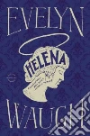 Waugh Evelyn