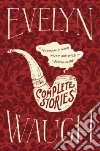 Waugh Evelyn