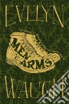 Waugh Evelyn