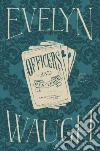 Waugh Evelyn