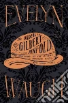 Waugh Evelyn