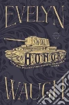 Waugh Evelyn