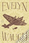 Waugh Evelyn