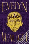 Waugh Evelyn