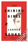 Beukes Lauren