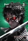Takashige Hiroshi, Double-s (CON)