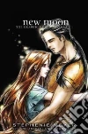Meyer Stephenie, Kim Young (ART)