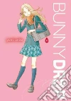 Unita Yumi