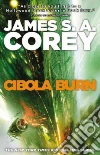 Corey James S. A.