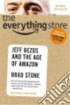 Stone Brad