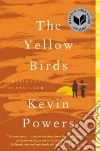 Powers Kevin