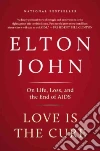 John Elton