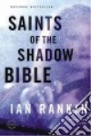 Rankin Ian