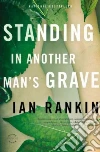 Rankin Ian