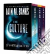 Banks Iain