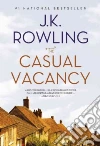 Rowling J. K.